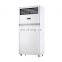 12KG/H Wet Film PARKOO Humidifier Industrial
