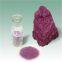 Professional Manufacturer PFA Pink Fused Alumina for moulding