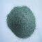 Price GC green silicon carbide from China