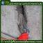 polymers for concrete repair