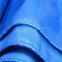 Fire Retardant Anti-mildew Blue Tarp