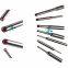 Ruby Wire Guide Nozzle,wire Guide Tube,wire Guide Needle for Textile Machinery