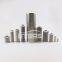 UTERS replace of INTERNORMEN hydraulic filter element 01.E 30.25G.30.E.P.VA  328446