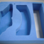 Tool Case Insert 45 Degrees Hardness  Material Environment-friendly