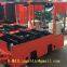 General/explosion-proof  Battery Powered Locomotive Cay12