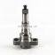 diesel fuel injection pump plunger element 2 418 455 181 2455/181 2455 181