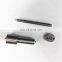 Common rail diesel injector 095000-6791 095000-6790 D28-001-801 repair kit nozzle DLLA155P1090 engine 6114
