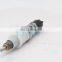 Diesel Injector 0445120164 for Common Rail Disesl Injector 0445120164