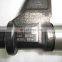 Common Rail Disesl Injector 095000-8871