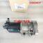 Genuine Exhaust Gas Recirculation Valve,EGR Valve For Pickup Triton L200 Pajero Sport  1582A037 K5T70080ZT