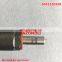 Original and new common rail injector 0445110269 ,0445110270 for 96440397