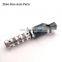 High Quality CAMSHAFT ADJUSTER (CONTROL VALVE) 50301103002P 503011-03002P for HYUNDAI I10 2016 1.0L 35EUR