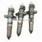 diesel fuel pt fuel injector assembly 3076703 for cummins k38 injector