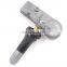 Новый датчик контроля давления в шинах TPMS 315МГц 52933-2V000