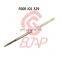 BJAP Injector Valve Set F 00R J01 329 F00RJ01329