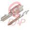 BJAP Nozzle DL30S1184 with OEM No.0433200126 0430200210