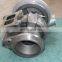 Turbocharger HX55W /4046127