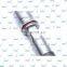 ERIKC 0445 120 085 форсунка топлива для системы Common Rail 0445120085 дизельная форсунка 0445120085