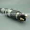 ERIKC 0445 120 125 injection pump parts 0445120125 auto diesel injector 84346812 5263308 for Komatsu