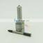 ERIKC DLLA 146P1296 электрический насадок для экскаватора DLLA 146 P1296 0433171811, насадок для деталей распылителя DLLA 146P 1296 для 0445110141