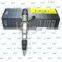 ERIKC 0 445 120 150 common rail injector 0445 120 150 fuel injection 0445120150 for WEICHAI