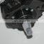 Genuine 6C1Q-9B395-BB diesel fuel pump 0445010230 9P2-9B395-AA