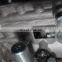 Injection pump Wuxi Weifu injection pump BHF4PM100001