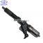 6156-11-3300 diesel injector 1211 fuel injector 095000-1211 for 6156113300 engine 6D125 PC400-7