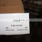 bico injetor 0 445 110 356 , 0445 110 356 engine injector 0445110356