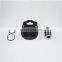 ISX15 QSX15 piston diesel engine Forged steel piston kit 2882120