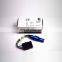 Wholesale price diesel engine spare parts 4326595 M11 Position sensor