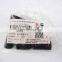 High quality diesel engine parts aluminum alloy 6CT 3935113 vent connection for truck