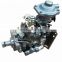 Genuine quality diesel engine spare parts 6BT 3916987  Fuel Injection Pump for tractors