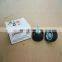High quality ISDe Engine Plastic Idler Pulley 4936437