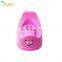 Baby fancy portable travel baby potty toilet