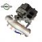 PC220,PC270 Excavator turbocharger 4089746 4089136 6738818192 17022521 for sale