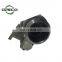 BTG7508 turbocharger 4711205001S 4711200001 4711209001S 4711209001 4710369001 4710360001 174260 S410G
