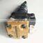 Excavator 3126B  common rail injector 10R0782 1780199 178-0199