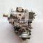 4BT 6BT Diesel Fuel Injection Pump 3960902