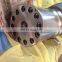 QSK60 engine crankshaft 3089963 3089797