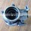 6CT8.3 HX40W 4040244 Turbocharger