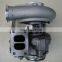 HX40W Turbocharger 4051384 for L360 Diesel Engine on sale