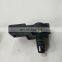 EC210 EC240 Truck Parts 0281002576 MAP Intake Air Pressure Sensor