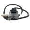 Truck Spare Parts 5WK97372  22827995  180706-000125 NOX SENSOR