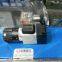 Huade hed40a15b / 100z14l24s pressure relay hed40a15b / 350z14l24s 220s