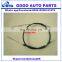 hand brake cable 311721335J 311721361D 311721335J 311721361D 191609721 171609721B for dodge