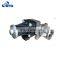 EGR Valve Fits C ITROENC4 F i esta PEUGEOT 308 VOLVO C30 S40 1618LN 1702178 AV6Q-9E456-BA 36001487