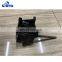 For T-oyota Land C-ruiser P-rado Transfer Case Actuator 36410-60080  36410-60081  36410-60083