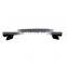 Steel Bumper Bracket Front 18G805551A Rear 18G807305 For BORA 2009-