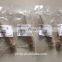 Common Rail Injector F00VC01334 Control Piston Valve F00VC01334 With Best Price